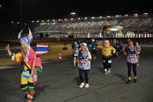 BIB: 
                            <button type="button" onclick="openModal(23893755)" class="btn btn-primary btn-sm float-right btn-popup" data-toggle="modal" data-target=".modal-high-quality">
                        <i class="fas fa-shopping-cart"></i> Add to Cart
                    </button>
                                            <button type="button" onclick="isThisMe(23893755, true)" class="btn btn-success btn-sm float-right btn-popup btn-isme hidden" data-toggle="tooltip" data-placement="bottom" title="นี่คือรูปของคุณใช่ไหม คลิกที่นี่เพื่อเอาเข้าอัลบั้ม">
                        <i class="fas fa-plus"></i> Add to album
                    </button>
                    <button type="button" onclick="isThisMe(23893755, false)" class="btn btn-warning btn-sm float-right btn-popup btn-isnotme hidden">
                        <i class="fas fa-ban"></i> Remove from album
                    </button>